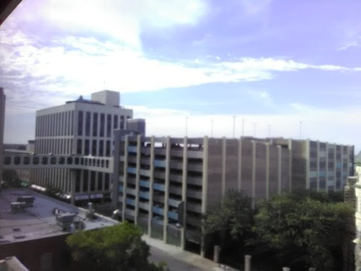 Freight Forwarding Service «King of Freight», reviews and photos, 110 S Main St #300, Wichita, KS 67202, USA