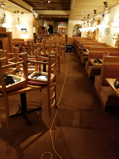 Shopping Mall «Kings Mall», reviews and photos, 1200 Ulster Ave, Kingston, NY 12401, USA