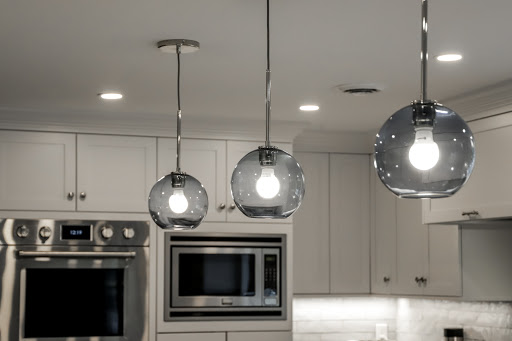 Contractor «Thomsen Construction», reviews and photos, 21 Kings Ct, Essex, MA 01929, USA