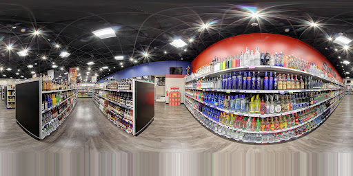 Liquor Store «Keizer Liquor Store», reviews and photos, 3530 River Rd N, Keizer, OR 97303, USA