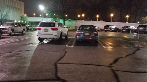 Baby Store «buybuy BABY», reviews and photos, 34 E Ridgewood Ave, Paramus, NJ 07652, USA