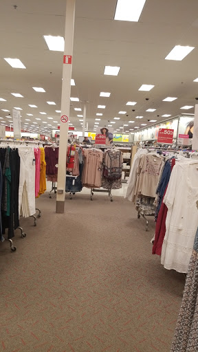 Department Store «Target», reviews and photos, 2701 Plainfield Rd, Joliet, IL 60435, USA