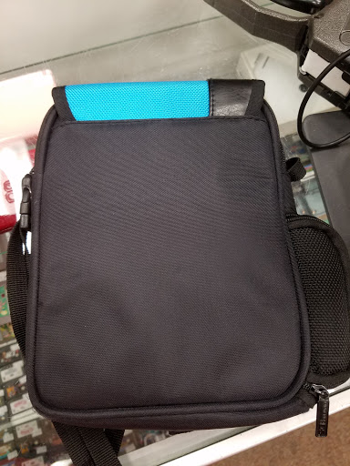 Video Game Store «Game Over Videogames», reviews and photos, 110 N Interstate Hwy 35 #200-A, Round Rock, TX 78681, USA