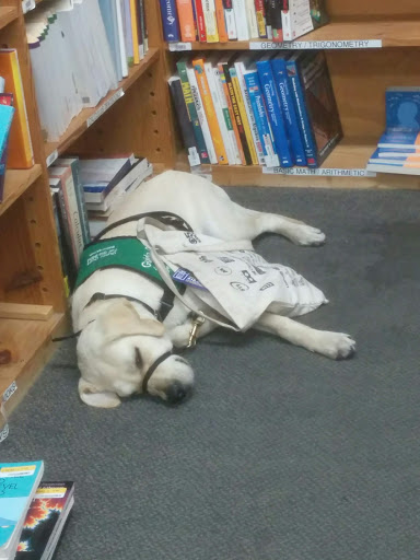 Half Price Books image