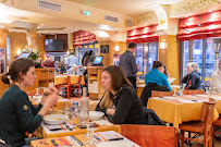 Photos du propriétaire du Restaurant Il Parasole à Trouville-sur-Mer - n°1