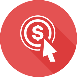 Internet Marketing Service «Evometa Website Design Agency», reviews and photos, 4740 Price Cir, Virginia Beach, VA 23455, USA