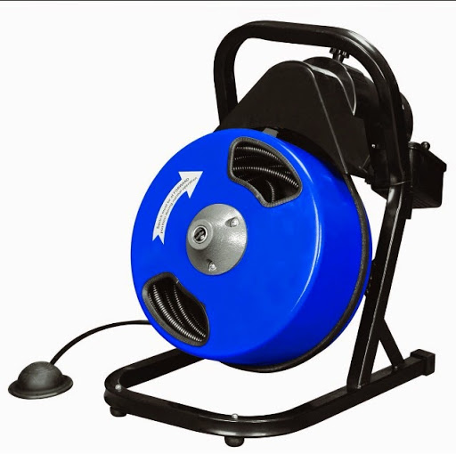 Plumber «Affordable Plumbing Maintenance», reviews and photos, 4923 N 93rd Ave, Omaha, NE 68134, USA