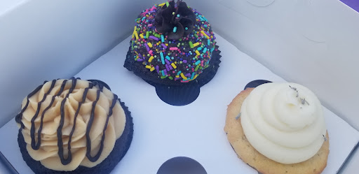Bakery «Sugar Lab Bake Shop», reviews and photos, 5936 Telegraph Rd, Ventura, CA 93003, USA