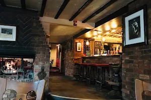 Sharnford Arms image