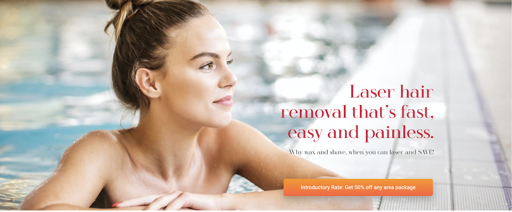 Glow Medspa McKinney 75070