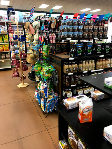 Grocery Store «Piggly Wiggly», reviews and photos, 122 US-17 BUS, Surfside Beach, SC 29575, USA