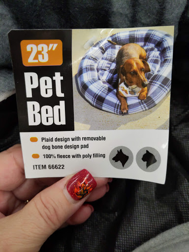 Hardware Store «Harbor Freight Tools», reviews and photos, 2658 Peters Creek Pkwy, Winston-Salem, NC 27127, USA