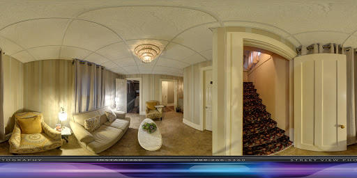 Beauty Salon «Utopia Salon & Day Spa», reviews and photos, 510 N East Ave, Vineland, NJ 08360, USA