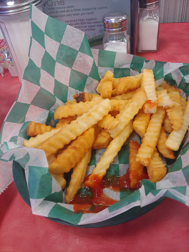 Mexican Restaurant «Taqueria Panchito», reviews and photos, 6531 Midlothian Turnpike, Richmond, VA 23225, USA