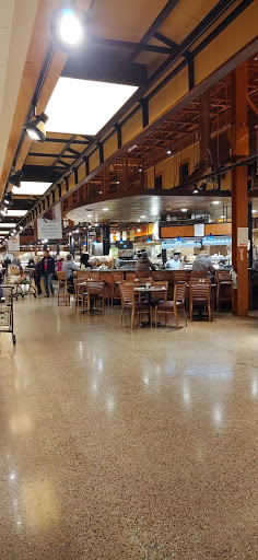 Shopping Mall «The Shops at Stonewall», reviews and photos, 8297 Stonewall Shops Square, Gainesville, VA 20155, USA