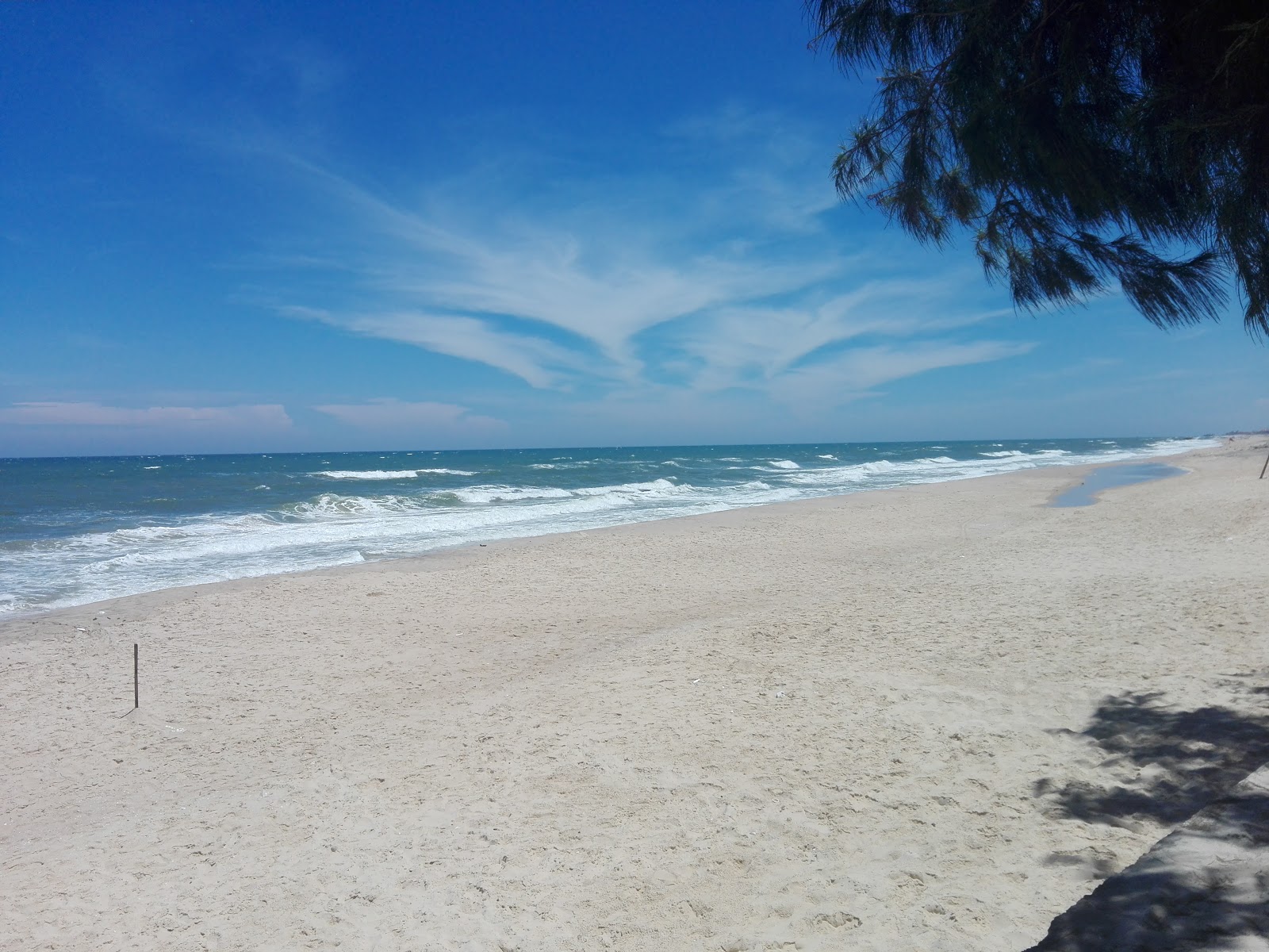 Aloha Phan Thiet Beach photo #9