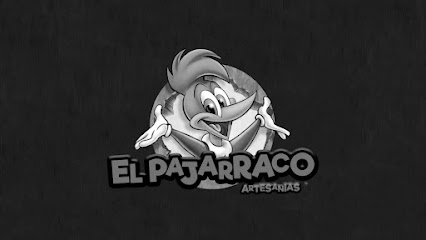 El Pajarraco