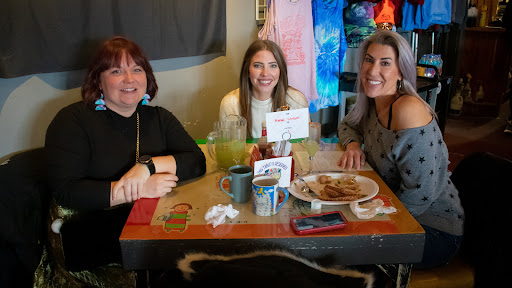 Event Venue «Nomads Music Lounge», reviews and photos, 1431 S School Ave, Fayetteville, AR 72701, USA