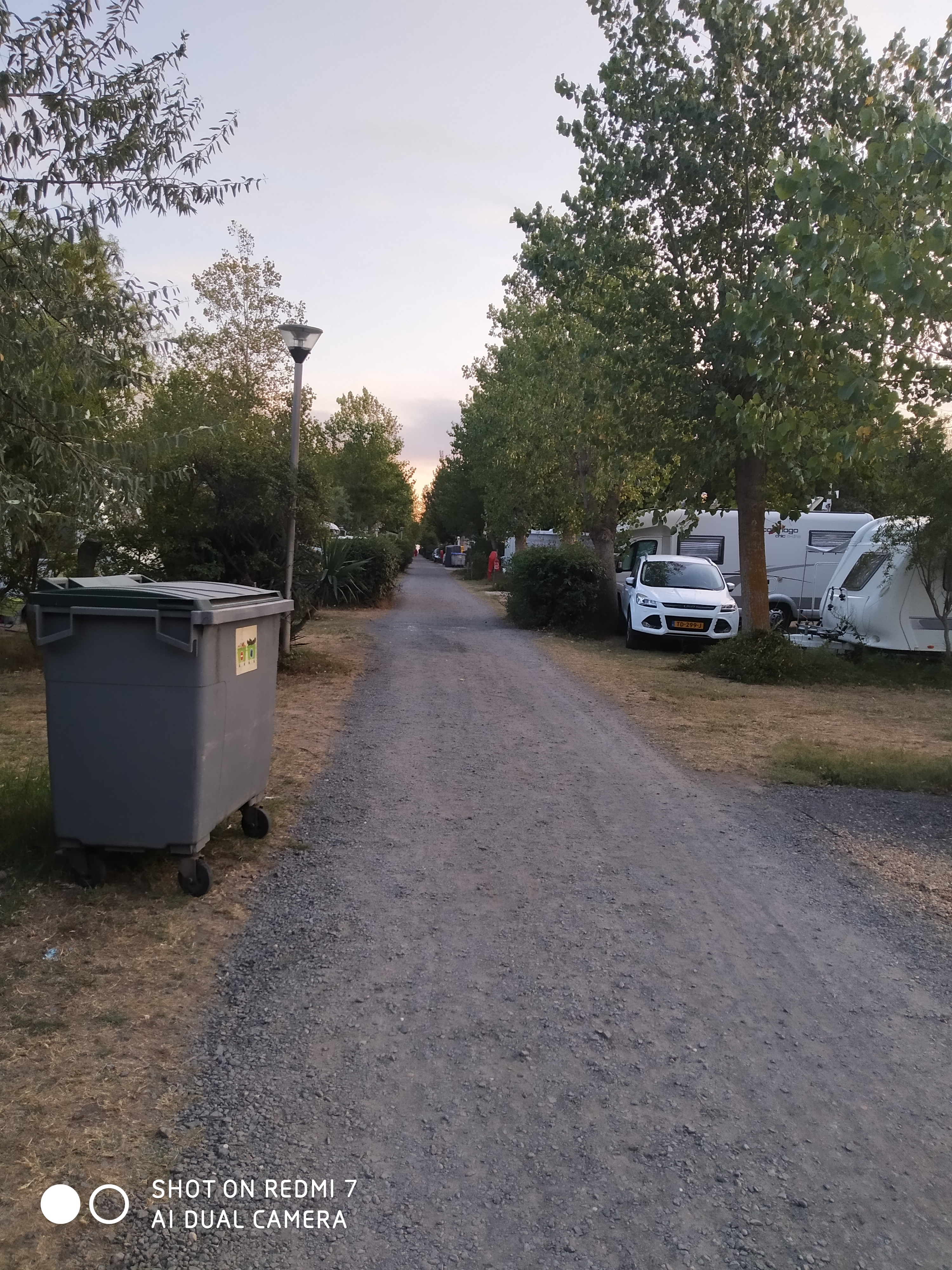 Photo n° 2 de l'avis de Zdenka.e fait le 10/09/2019 à 10:50