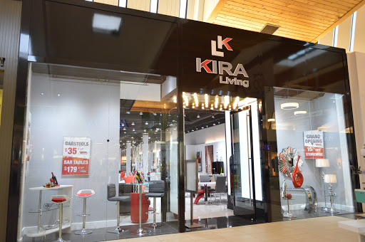 Furniture Store «Kira Living Furniture Store», reviews and photos, 1675 W 49th St, Hialeah, FL 33012, USA