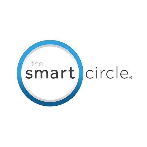 Smart Circle International image