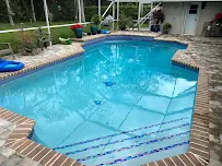 Reef Tropical Pools - Car repair in Royal Palm Beach, FL, West Palm Beach - Rated 4.5/5