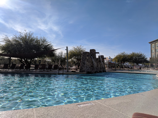 Casino «Fort McDowell Casino», reviews and photos, 10424 N Fort McDowell Rd, Fort McDowell, AZ 85264, USA