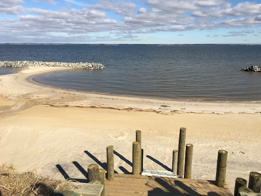 Electrician «Coastline electrical», reviews and photos, 11872 Canon Blvd a, Newport News, VA 23606, USA