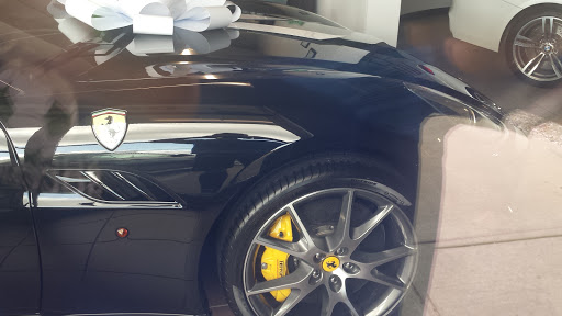 Used Car Dealer «Fishers Imports», reviews and photos, 9550 E 126th St, Fishers, IN 46038, USA