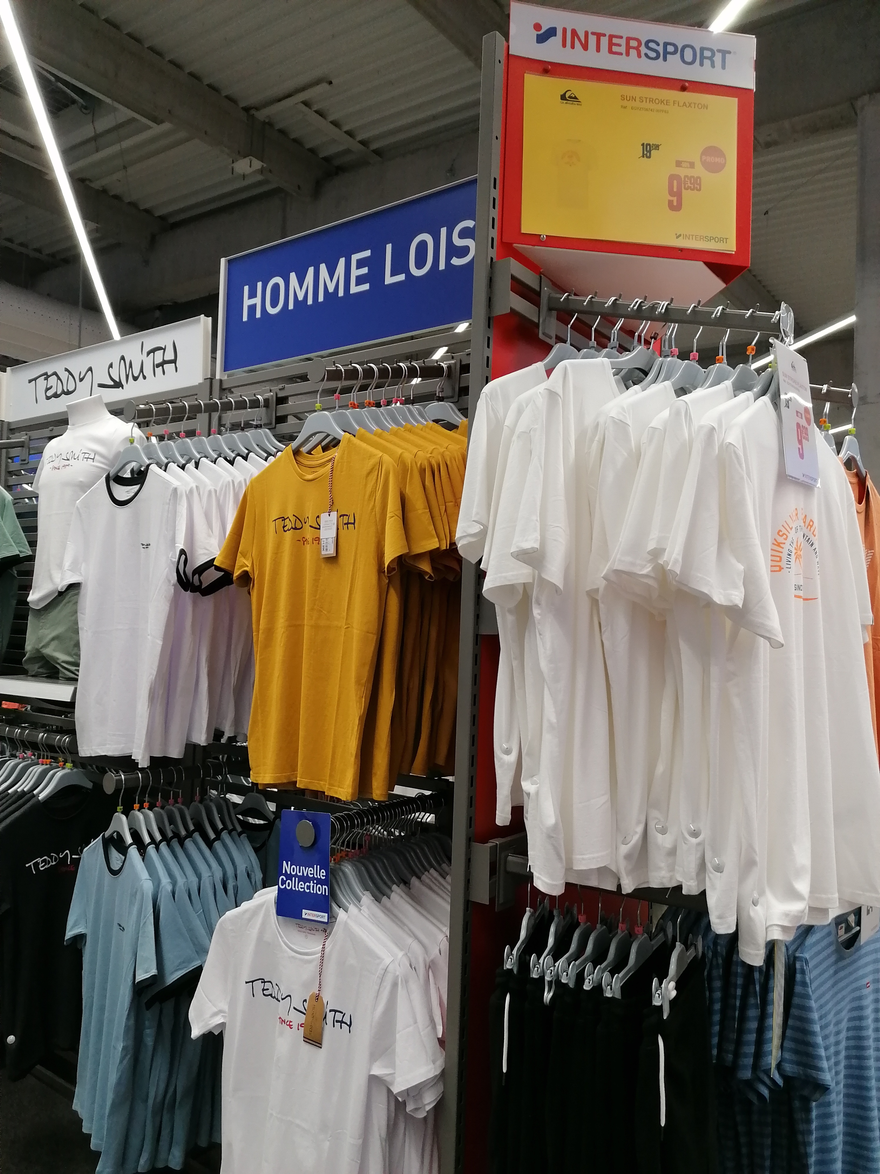 Photo n° 18 de l'avis de Maemon.a fait le 25/07/2022 à 12:25