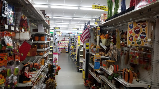 Discount Store «Dollar General», reviews and photos, 4049 GA-142, Newborn, GA 30056, USA