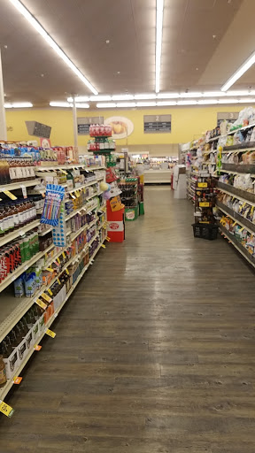 Grocery Store «Safeway», reviews and photos, 1701 Jackson St., Golden, CO 80401, USA