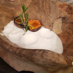 Photo n°58 de A. Noste à Paris ()