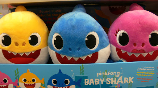 Toy Store «Timbuk Toys Lakewood», reviews and photos, 7830 W Alameda Ave, Lakewood, CO 80226, USA