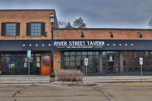 River Street Tavern image