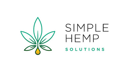 Simple Hemp Solutions