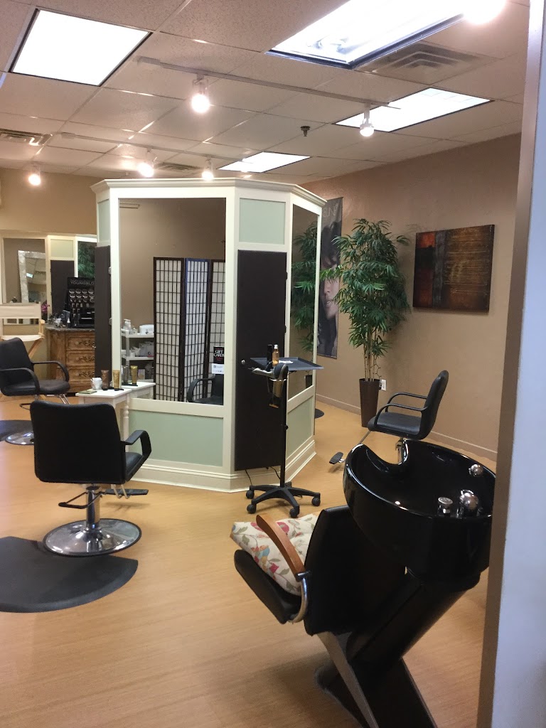 Studio X The Art of Hair 03031