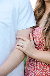 Summer Ruby Photography - Photo 9 - Car repair in , Dayton