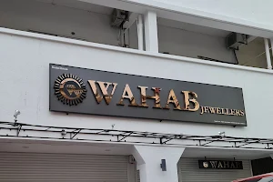 Haji S.Abdul Wahab Jewellers Sdn Bhd image