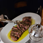 Photo n°2 de l'avis de marco.e fait le 07/04/2024 à 06:51 sur le  RISTORANTE ELISEO Bed & Breakfast à Gallicano