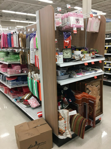 Grocery Store «Meijer», reviews and photos, 5150 Coolidge Hwy, Royal Oak, MI 48073, USA