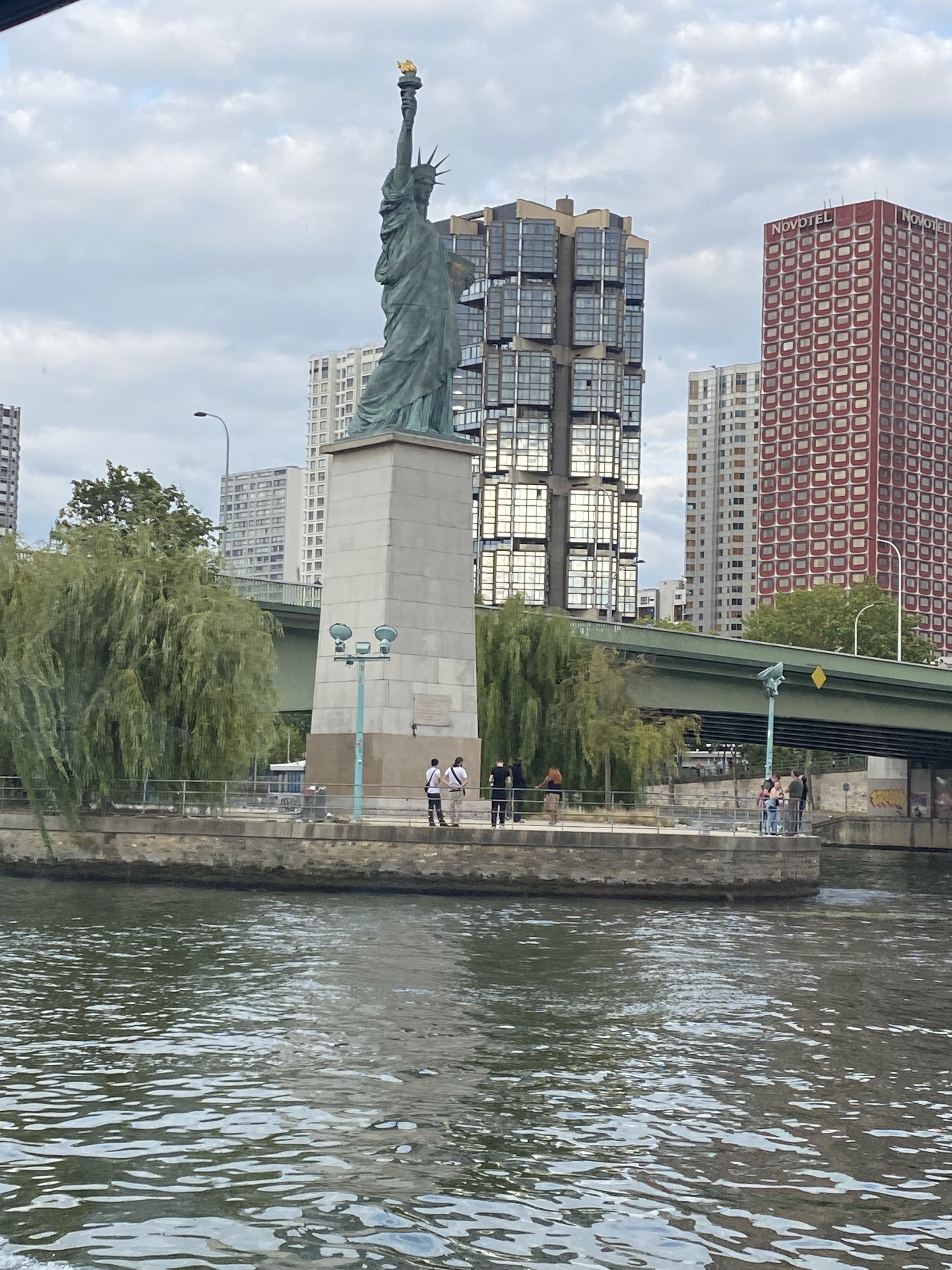 Photo n° 5 de l'avis de terry.a fait le 24/07/2023 à 14:51