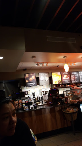 Coffee Shop «Starbucks», reviews and photos, 795 Turner McCall Blvd, Rome, GA 30161, USA