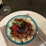 Photo n°2 de l'avis de Rick.o fait le 19/06/2022 à 13:49 sur le  Il Girasole à Sirmione