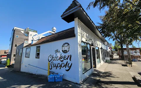 The Chicken Supply image