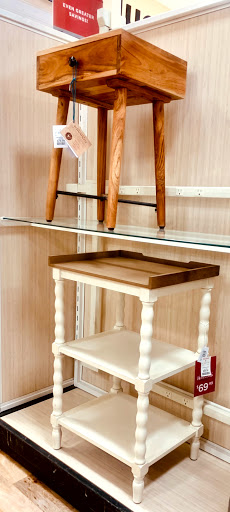 Department Store «HomeGoods», reviews and photos, 3530 W Shore Dr e, Holland, MI 49424, USA