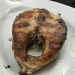 Photo n°20 de l'avis de giampaolo.a fait le 30/10/2023 à 17:43 sur le  Trattoria Lillicu à Cagliari