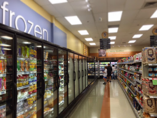 Health Food Store «Better Health Store», reviews and photos, 17696 W 13 Mile Rd, Beverly Hills, MI 48025, USA