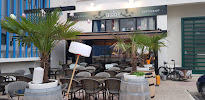 Atmosphère du bistrot le georges à Royan - n°12