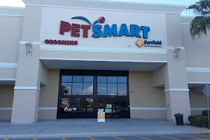 PetSmart image